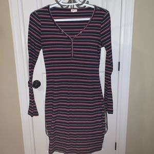 Garage Women’s Dress M